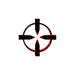MCdamovsk1's emblem