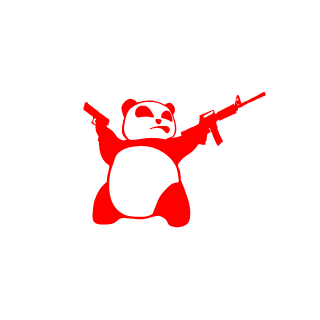 chrisu75pl's emblem