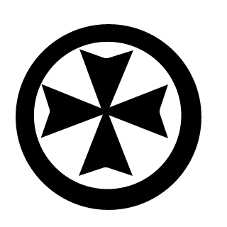 Captain_Anders's emblem