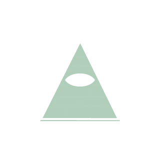 LuBoxonius's emblem