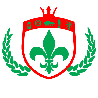 TanjawiLad's emblem