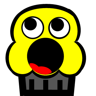 hawx078's emblem