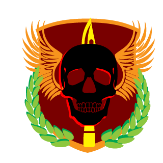 PAPUUUUUUUUU's emblem