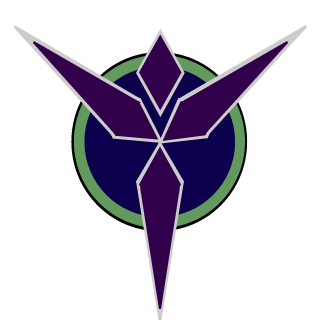 Steelhorsesc's emblem