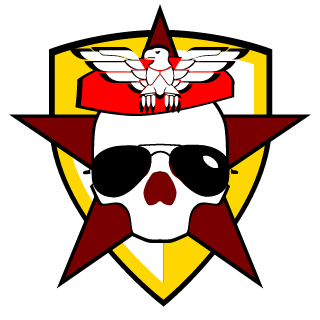 Jamitahz's emblem