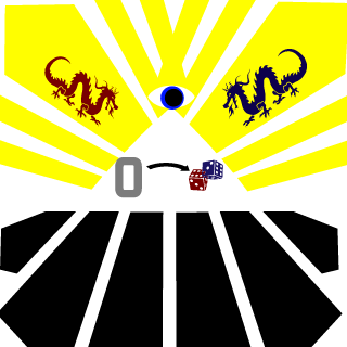 DarkRevan90's emblem