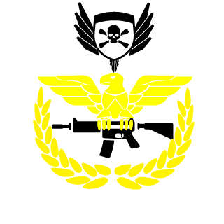 Tobzi98's emblem