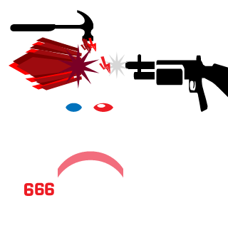ThatWas4Slavery's emblem