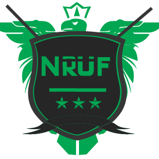 Noobs R Us Friends's emblem