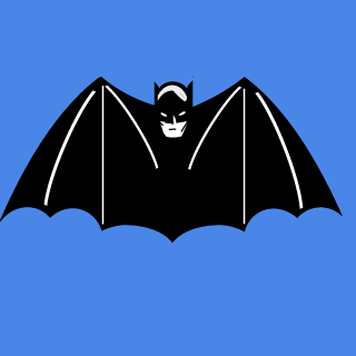 MotorollaRAZRus's emblem