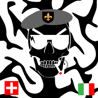 Grenox_x's emblem