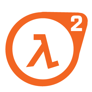 Viper4060's emblem