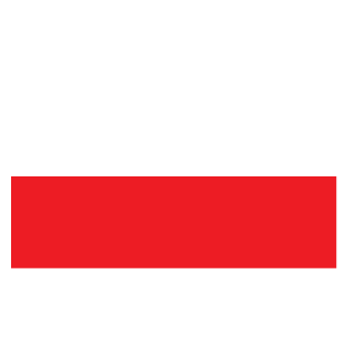 Pomidorrek's emblem