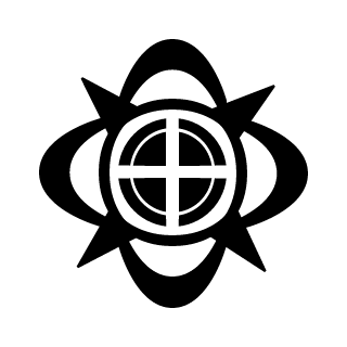 dcpnet's emblem