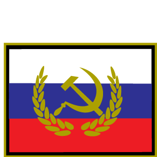 Mr_Quokkamole's emblem