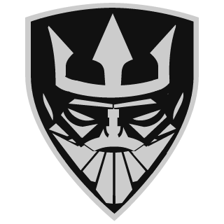 Sn0w7's emblem