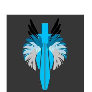 Nagu_7761's emblem
