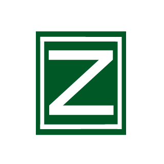 Ratchet_AutoBot's emblem