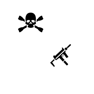 Bleizer138's emblem