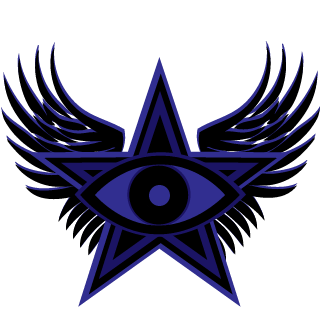 dwrj620's emblem