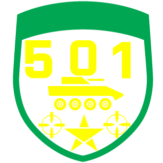 Milky28's emblem