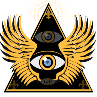 Swayy's emblem