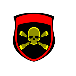 AfterEfect Djow's emblem