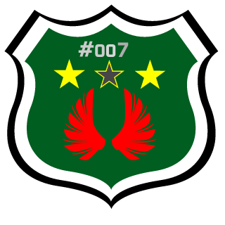 dr_shenei's emblem