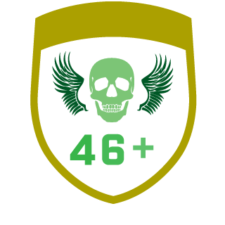 virtuoz244's emblem