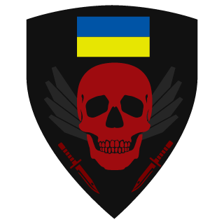 Illarionis's emblem