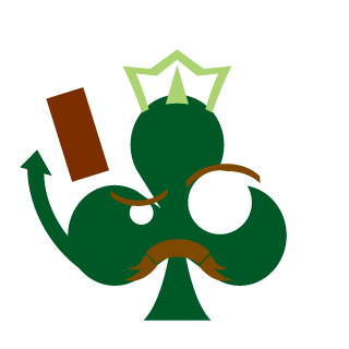 DrunknIrishDude's emblem