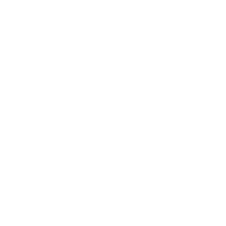 Arkadiy_Lastoviy's emblem