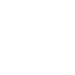 0HBigJ's emblem