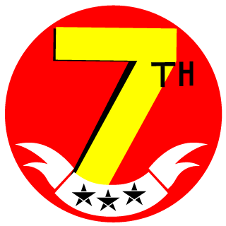 dude32736's emblem