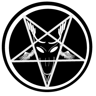 Naca54's emblem