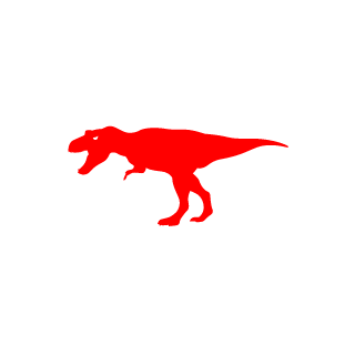 zanei_bignutz's emblem