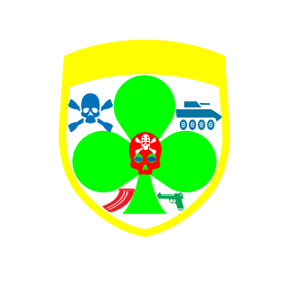 grandad77g's emblem