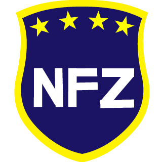 JudgE's emblem