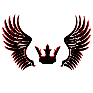 CorexTech's emblem