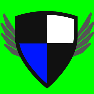 Benny_Drums's emblem