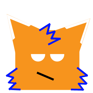 TwinniFur's emblem