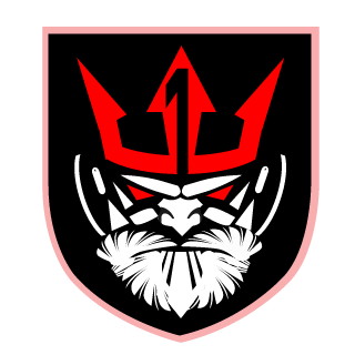 OldHeads's emblem