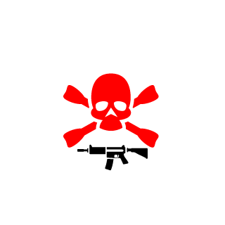 le_brewski01's emblem