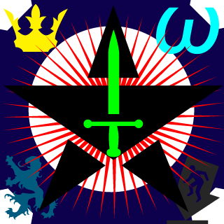 147RAFR147rafr's emblem