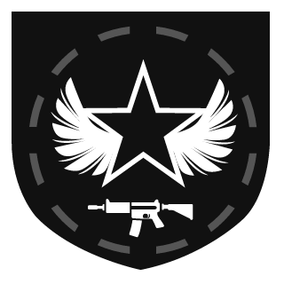 dabigchief1's emblem