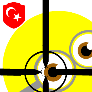 IoWa_16's emblem