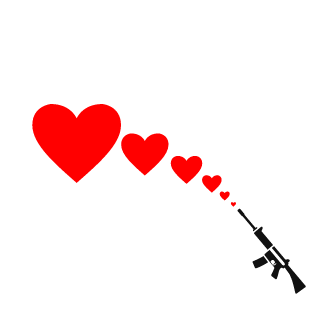 unentschieden85's emblem