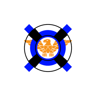 Gre3n-H4wk_2109's emblem