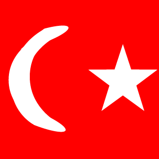 EmreOz1903's emblem
