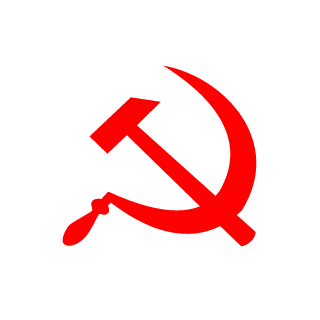 ZLOdini's emblem